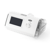Cofoe BR125 для нее с подогревным увлажненным устройством CPAP APAP для апноэ во сне