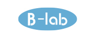 B-Lab