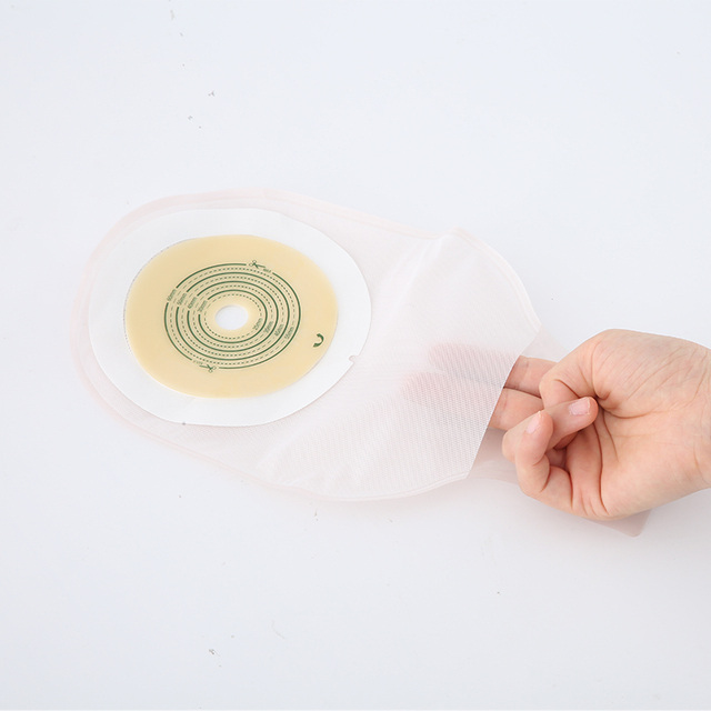 Два части дренабельно для взрослых сумки для взрослых