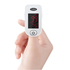 OHT60 Peantip Pulse Oximeter