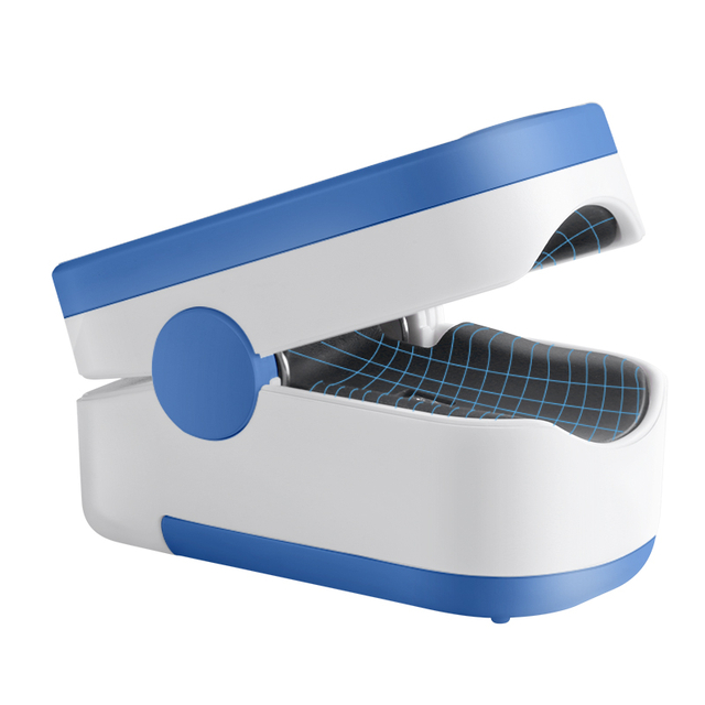 Oxh78 Олиплент -экранист Oxh78