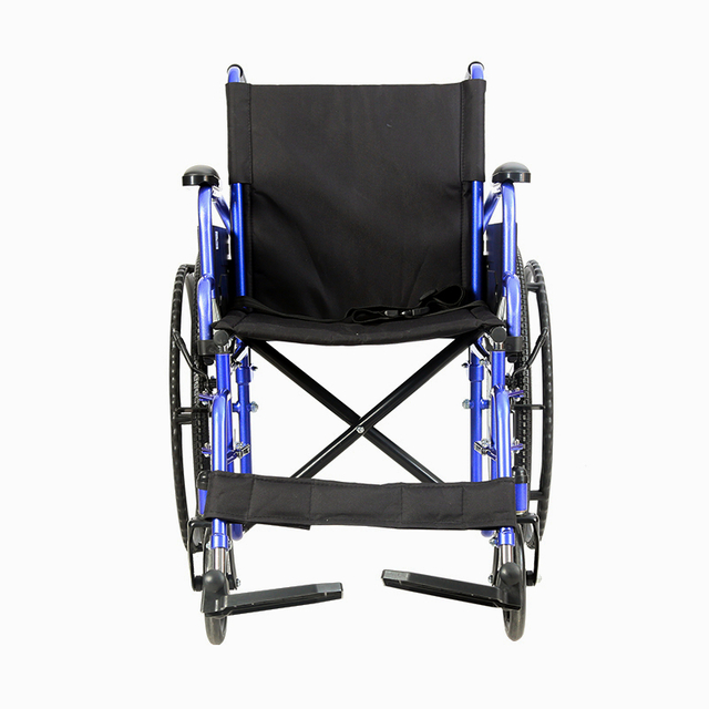 KF-SYIV-001 Складное ручное ручное управление на стой