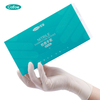 KF-108L Exmemance Latex Glove