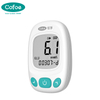 Multiceck Premium Multifunction Medical Clood Glucose Meter Sigh Sugar Machine