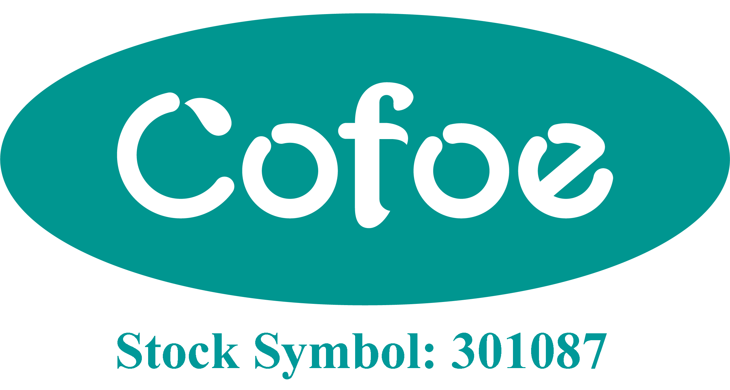 Cofoe Brand