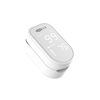 OHT80 Peantip Pulse Oximeter