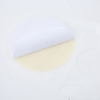 3180 Soft Plugce Gealer Type One Piece Stoma Bag Colostomy Bag Price