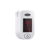 Пульсоксиметр OHT60