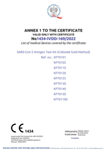 SARS-COV-2-ANTIGEN-TEST-KIT_1