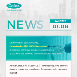 Cofoe Medical acquired HZ PSA_2137_2137.png