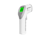 KF-HW-002 Инфракрасный термометр