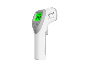 KF-HW-002 Инфракрасный термометр