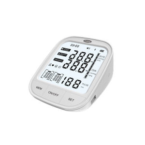 КФ-66ЭП
