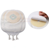 Cofoe 3180 Colodtomy Bag Welland Close Colostomy Bag 45mm