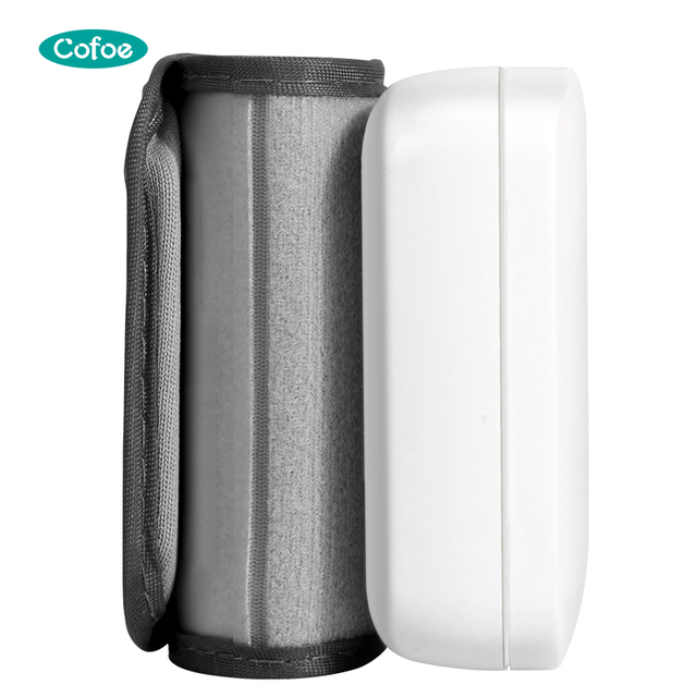 KF-75B Медицинские больницы в больницах