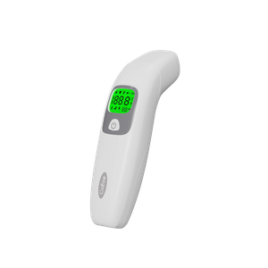 KF-HW-003 Инфракрасный термометр
