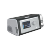Cofoe AR220 модернизировано CPAP Machine Homeuse Medical Equipment для сна для сна и апноэ с увлажнителем