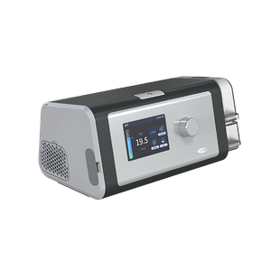 Cofoe AR220 модернизировано CPAP Machine Homeuse Medical Equipment для сна для сна и апноэ с увлажнителем