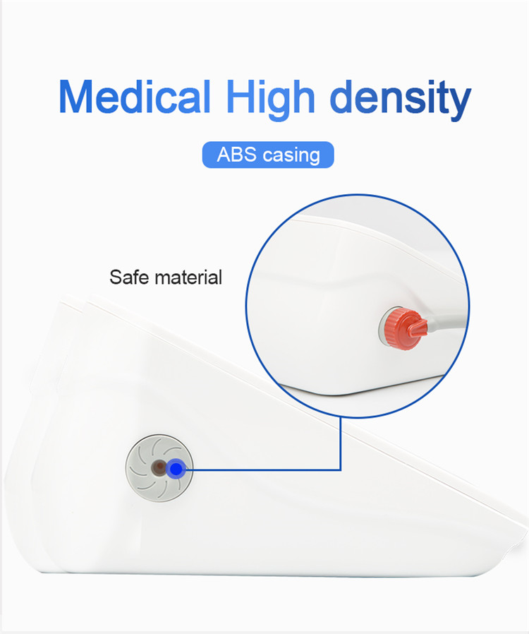 Cofoe Medical BPM KF-65I (9)