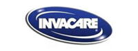 Invacare