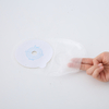 3180 Soft Plugce Gealer Type One Piece Stoma Bag Colostomy Bag Price