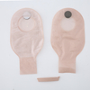 Cofoe 4280 Ostomy Bag Colostomy Bag 20-45 мм дренажные мешки с остомией