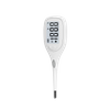 Цифровой термометр Cofoe KF-TWJ-10AS