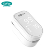 OHT80 Peantip Pulse Oximeter