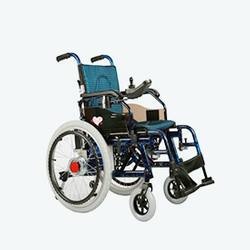 wheelchair.jpg