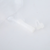 3180 Soft Plugce Gealer Type One Piece Stoma Bag Colostomy Bag Price