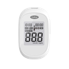Измеритель уровня глюкозы в крови CGH310
