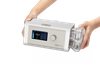 Cofoe BR230 для ее автоматической машины Cpap Bpap, неинвазивной медицинской машины для респираторной терапии