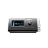 Портативное устройство Cofoe AR120 (серия C9) CPAP и APAP для лечения апноэ во сне