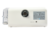 Cofoe BR230 для ее автоматической машины Cpap Bpap, неинвазивной медицинской машины для респираторной терапии