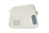 Cofoe BR230 для ее автоматической машины Cpap Bpap, неинвазивной медицинской машины для респираторной терапии