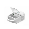 KF-WHQ-03