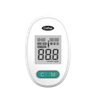 Измеритель уровня глюкозы в крови CGH30