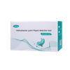 Экспресс-тест на Helicobacter Pylori