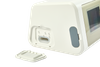 Cofoe BR230 для ее автоматической машины Cpap Bpap, неинвазивной медицинской машины для респираторной терапии
