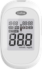 CGH310 Blood Glucose Meter