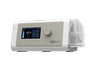 Cofoe BR230 для ее автоматической машины Cpap Bpap, неинвазивной медицинской машины для респираторной терапии
