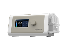 Cofoe BR230 для ее автоматической машины Cpap Bpap, неинвазивной медицинской машины для респираторной терапии