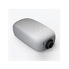Портативное устройство cpap apap Cofoe AR120MINI для лечения апноэ во сне