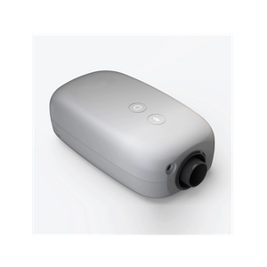 Портативное устройство cpap apap Cofoe AR120MINI для лечения апноэ во сне
