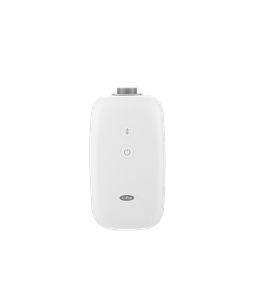 Портативное устройство cpap apap Cofoe AR120MINI для лечения апноэ во сне