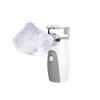 Сетчатый распылитель KF-WHQ-603B