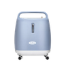 KF02-5YW