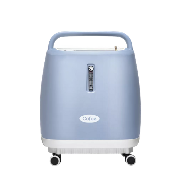 KF02-5YW