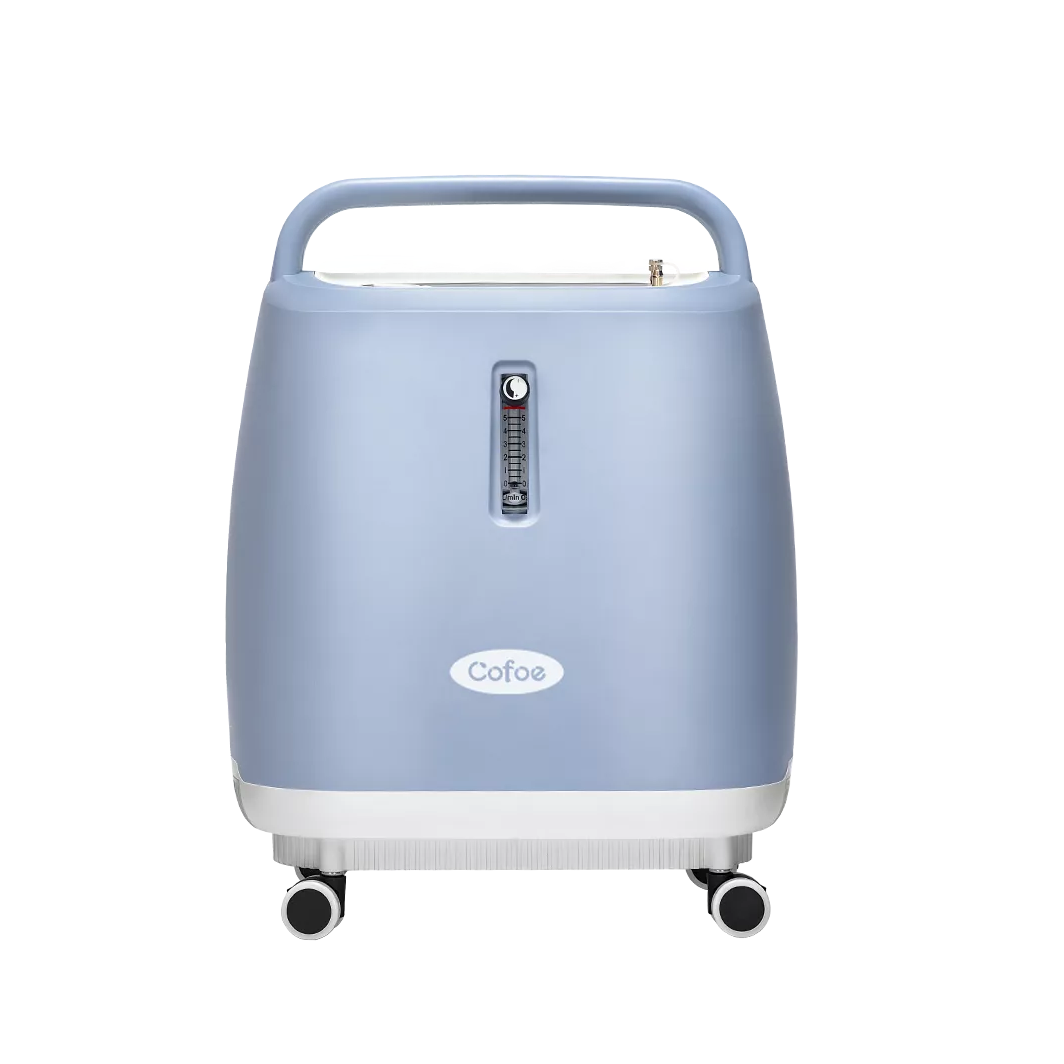 KF02-5YW