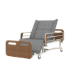КД-DHC-J02